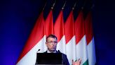 Hungary central bank chief, finance minister spar over inflation-hit economy