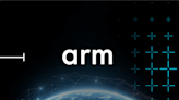 傳Arm加入AI晶片戰局 由台積代工、2025年問世 - 台視財經
