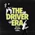 Live at the Greek (The Driver Era album)