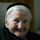 Irena Sendler