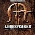 Loudspeaker