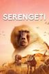 Serengeti