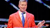 Report: Federal Investigation Into Vince McMahon Also Includes WWE, John Laurinaitis - Wrestling Inc.