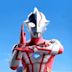 Ultraman Mebius