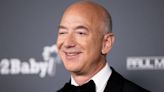 Amazon’s Jeff Bezos outfoxes Washington — the billionaire is saving nearly $600 million in taxes by moving from Seattle to Miami. Here’s 3 ways you can sidestep the taxman