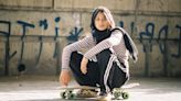 ‘I Always Wanted to Be Part of a Skate Girl Gang,’ Sarajevo CineLink Winner Says