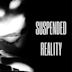 Suspended Reality | Drama, Romance, Thriller