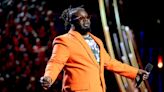 T-Pain releases cover of “One Tree Hill” theme: 'I'm not gonna lie... this is cool as f---'