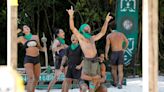 Survivor México 2024: quién será eliminado y dónde ver el programa hoy | 12 de abril