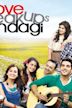 Love Breakups Zindagi