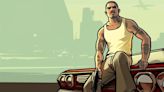 All GTA Games Ranked From Worst To Best