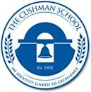 The Cushman School