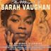 Magic of Sarah Vaughan [Prism]