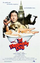 Oh Heavenly Dog (1980) - IMDb