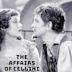 The Affairs of Cellini