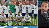 Rio Ferdinand names England's most important player at Euro 2024 - snubs Jude Bellingham