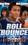 Roll Bounce