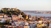The 10 best things to do in Lisbon