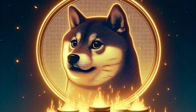 Shiba Inu’s Burn Mechanism Update to Shrink SHIB Supply: Will Shibarium Drive Up Value? - EconoTimes