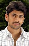 Nishan (actor)