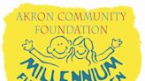 Small grants, big difference: Millennium Fund for Children accepting grant proposals