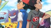 ¿Cuándo llegará Viajes Definitivos Pokémon a Netflix? Mira a Ash ser campeón del mundo