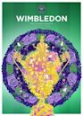 2024 Wimbledon Championships