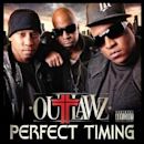 Perfect Timing (Outlawz album)