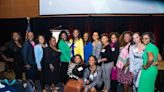 African American Philanthropy Committee's 8th Philanthropy Summit Explores Transformational Philanthropy In The Black Community