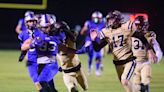 Northeast Florida high school football, Week 9: Buchholz-Bartram Trail heads games to watch