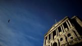 Dhingra, del Banco de Inglaterra, prevé un menor crecimiento salarial y una inflación más baja