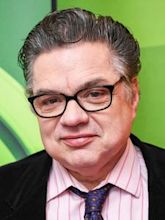 Oliver Platt