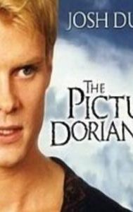 The Picture of Dorian Gray