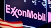 DC Circuit halts Exxon Mobil effort to recoup $71 million from Cuba for revolution-era nationalization