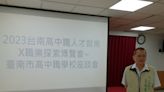 台南勞工局推動就業媒合與職涯探索 舉辦高中職座談會