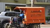 Jumia is using Zipline’s automated drones for deliveries in Ghana