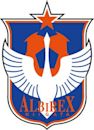 Albirex Niigata