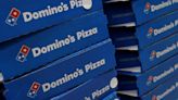 Domino's India franchisee posts Q4 profit jump on online demand
