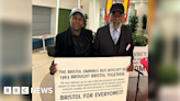 Bristol event series to honour history of Windrush generation