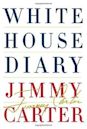 White House Diary