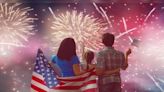 Fireworks, barbecues, parade and more: Major events to watch out for this Independence Day in US - CNBC TV18