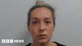 Rebecca Joynes: Teacher who had sex with two schoolboys jailed