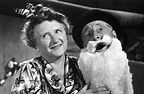 Ma and Pa Kettle at Home (1954) - Turner Classic Movies