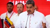 Nicolás Maduro insultó a Javier Milei y lo vinculó con un supuesto plan para boicotear las elecciones en Venezuela