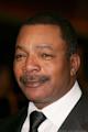 Carl Weathers