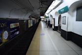 Palermo (Buenos Aires Underground)