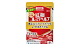 日本小林製藥「紅麴保健品」事件延燒！ 已有5人死於腎病