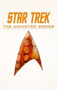 Star Trek: The Animated Series