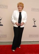 Jeanne Cooper