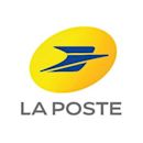 La Poste